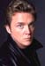 Anthony Michael Hall