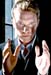 Anthony Michael Hall