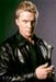 Anthony Michael Hall