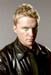 Anthony Michael Hall