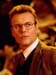 Anthony Stewart Head