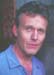 Anthony Stewart Head
