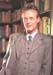 Anthony Stewart Head