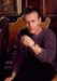 Anthony Stewart Head
