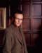Anthony Stewart Head