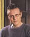 Anthony Stewart Head