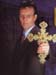 Anthony Stewart Head