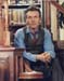 Anthony Stewart Head