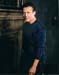 Anthony Stewart Head