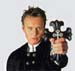 Anthony Stewart Head