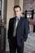 Anthony Stewart Head