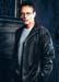 Anthony Stewart Head