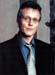 Anthony Stewart Head