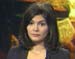Audrey Tautou