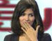 Audrey Tautou