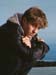 Benjamin McKenzie