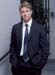 Benjamin McKenzie
