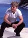 Benjamin McKenzie