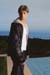 Benjamin McKenzie