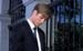 Benjamin McKenzie