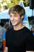 Benjamin McKenzie