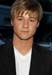 Benjamin McKenzie