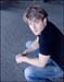 Benjamin McKenzie