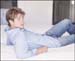 Benjamin McKenzie
