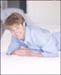 Benjamin McKenzie