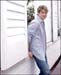 Benjamin McKenzie