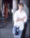 Benjamin McKenzie
