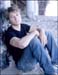 Benjamin McKenzie