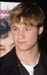 Benjamin McKenzie