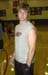 Benjamin McKenzie
