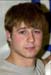 Benjamin McKenzie