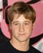 Benjamin McKenzie