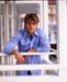 Benjamin McKenzie