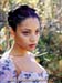 Bianca Lawson