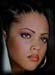 Bianca Lawson
