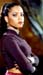 Bianca Lawson