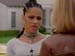 Bianca Lawson
