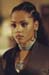 Bianca Lawson