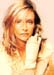 Calista Flockhart