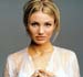 Cameron Diaz