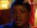 Caroline Chikezie