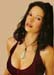 Catherine Zeta-Jones