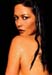 Catherine Zeta-Jones