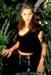 Charisma Carpenter