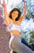Charisma Carpenter