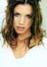 Charisma Carpenter